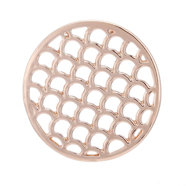 Morella Kette mit Anhänger Damen Halskette günstig online kaufen