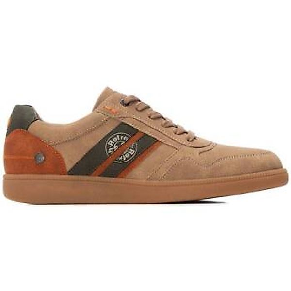 Refresh  Sneaker 17304802 günstig online kaufen