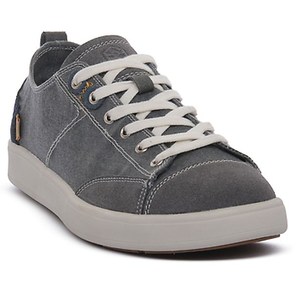 Lumberjack  Sneaker 017 GROOVE günstig online kaufen