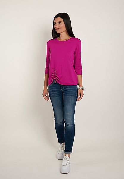 Seidel Moden 3/4-Arm-Shirt, MADE IN GERMANY günstig online kaufen
