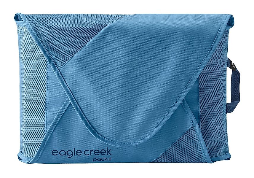 Eagle Creek Packsack Reveal Garment Folder günstig online kaufen