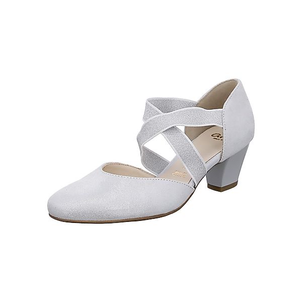 Ara Damen Pumps Toulouse Pumps günstig online kaufen