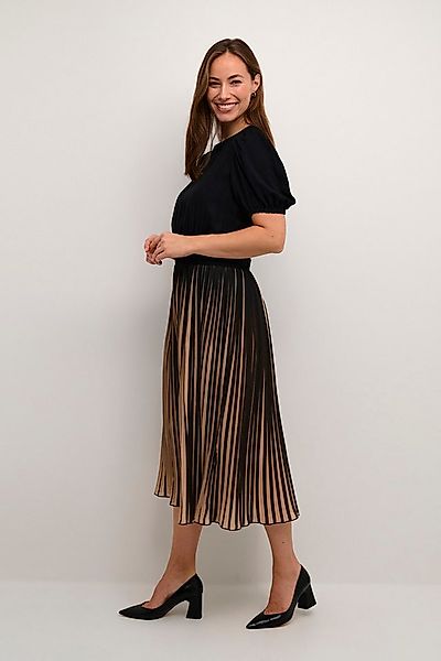 Culture Jerseykleid Jerseykleid CUcarly günstig online kaufen