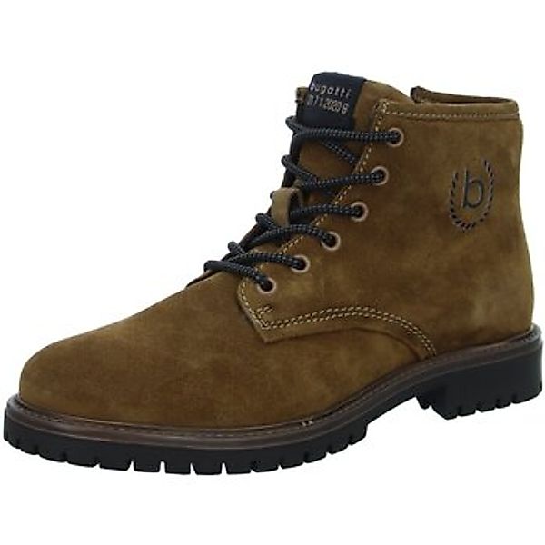 Bugatti  Stiefel 321AH4301400630 günstig online kaufen