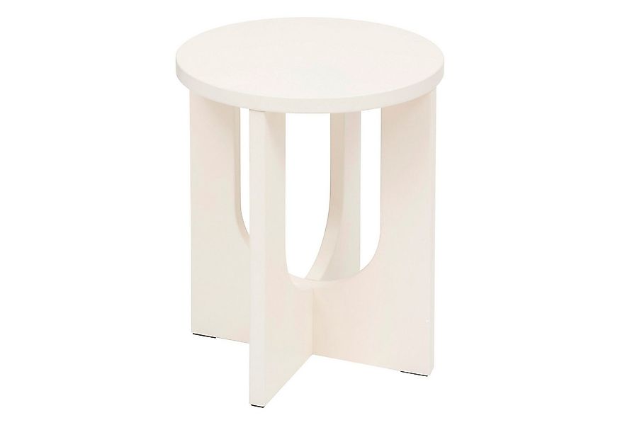 Atmosphera Créateur d'intérieur Beistelltisch (funktional) günstig online kaufen