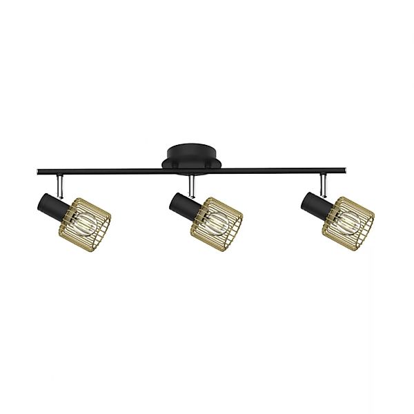 Deckenlampe MARTIN TK171206-3 günstig online kaufen