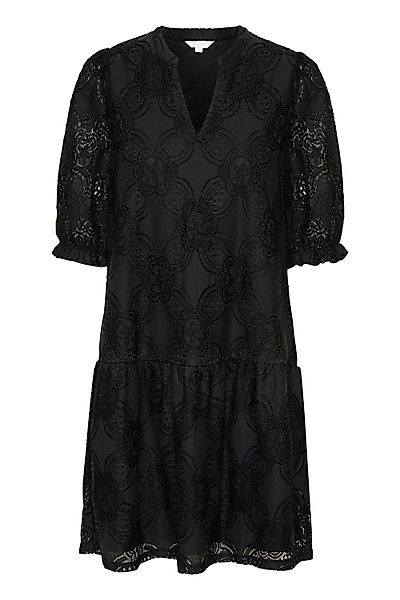 Culture Blusenkleid Kleid CUhenriette günstig online kaufen