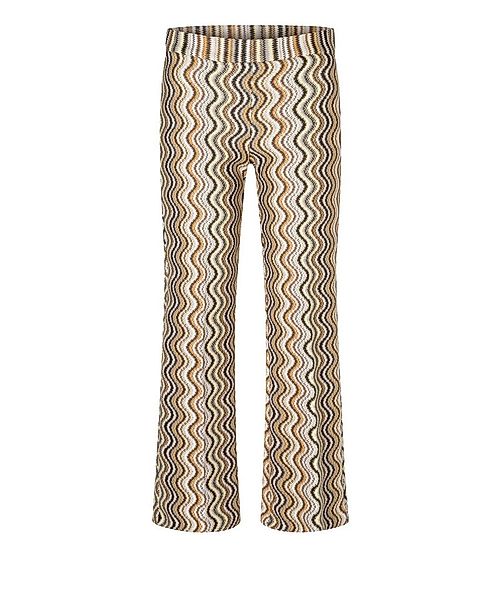 Cambio Laufhose Faith günstig online kaufen