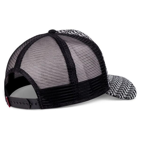Djinns Trucker Cap Djinns HFT Cap günstig online kaufen