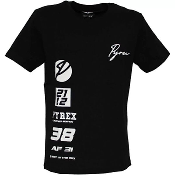 Pyrex  T-Shirt 42172 günstig online kaufen