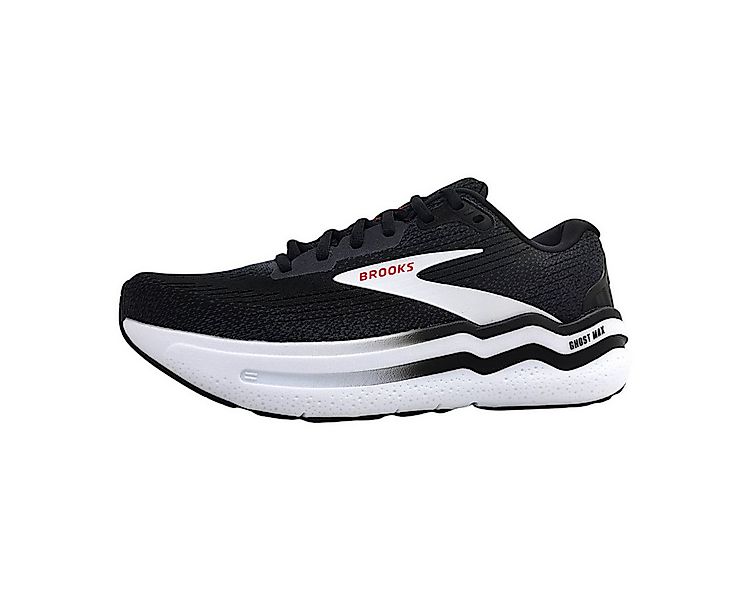 Brooks Laufschuh Laufschuh günstig online kaufen