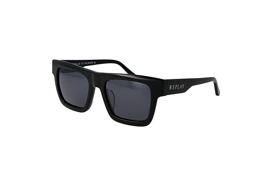 Replay Sonnenbrille RY634 52S01 günstig online kaufen