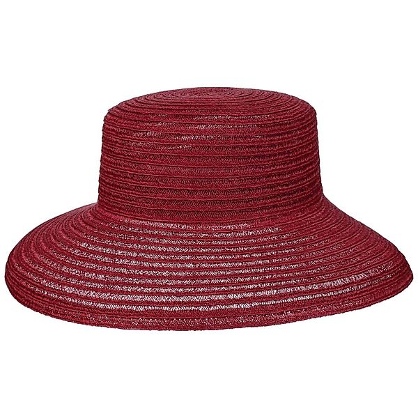 Mayser Sonnenhut (1-St) Damenhut, Made in günstig online kaufen