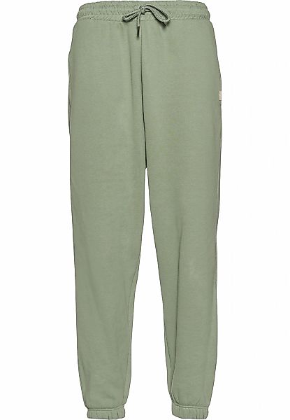 DEF Stoffhose "DEF Herren DEF Sweatpants" günstig online kaufen