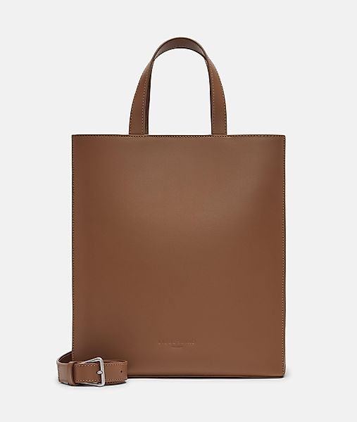 Liebeskind Berlin Handtasche Tote PAPER BAG, günstig online kaufen