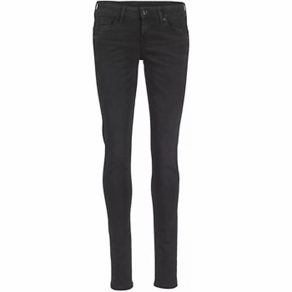 Pepe jeans  Slim Fit Jeans SOHO günstig online kaufen