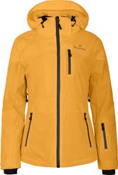Bergson Skijacke NUOLJA Damen Skijacke, wattiert, günstig online kaufen
