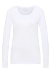 CECIL T-Shirt Style NOS Pia günstig online kaufen