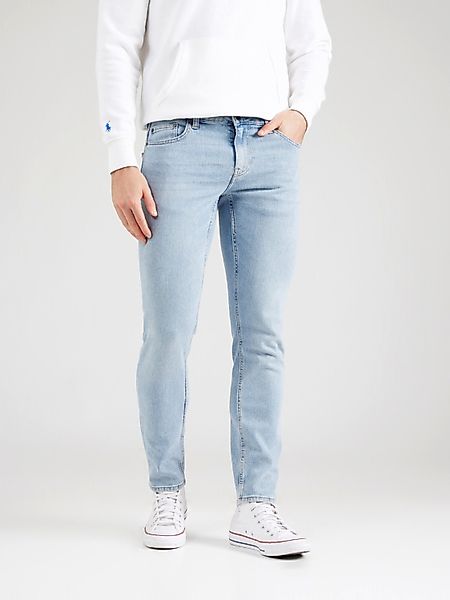 ONLY & SONS Slim-fit-Jeans ONSLoom (1-tlg) günstig online kaufen