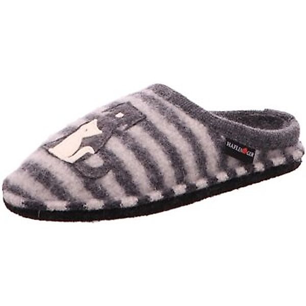 Haflinger  Hausschuhe Flair Canegatto 313097-4 günstig online kaufen