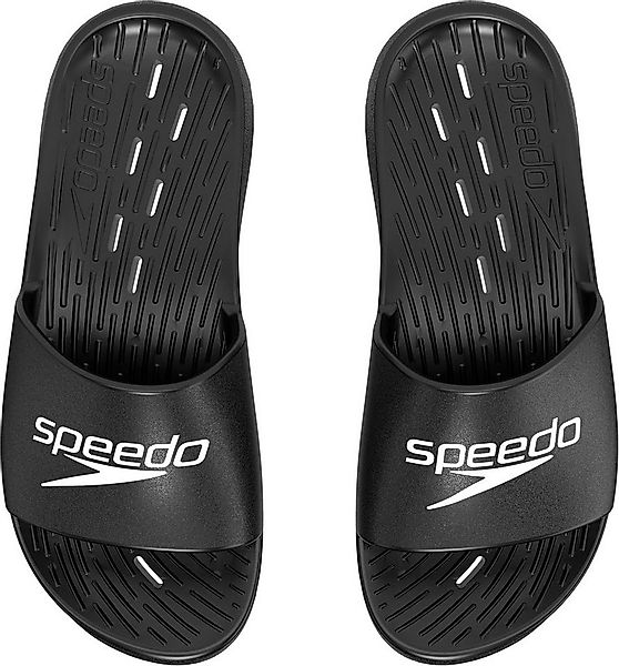 Speedo Speedo Slide AF Badesandale günstig online kaufen