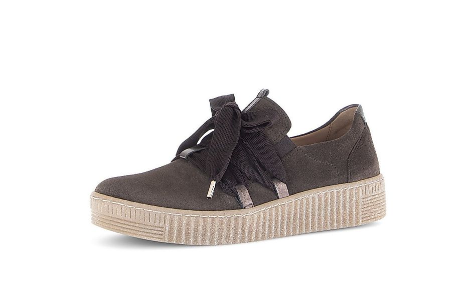 Gabor Sneaker günstig online kaufen