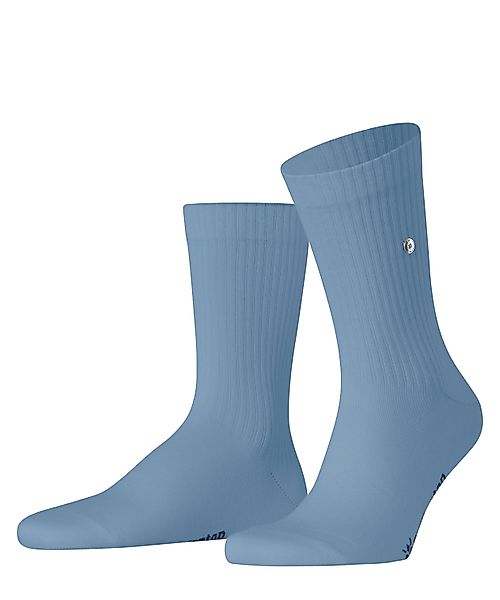 Burlington Socken Bond Street (1-Paar) mit günstig online kaufen