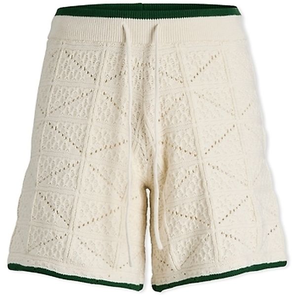 JJXX  Shorts Retha Shorts - Vanilla Ice günstig online kaufen