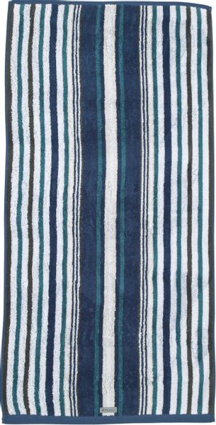 ROSS Duschtuch "Sinfonie" 100 % Baumwolle günstig online kaufen