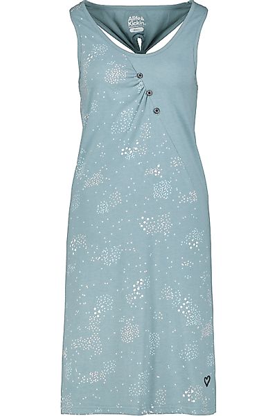 Alife & Kickin Blusenkleid Damen CameronAK günstig online kaufen