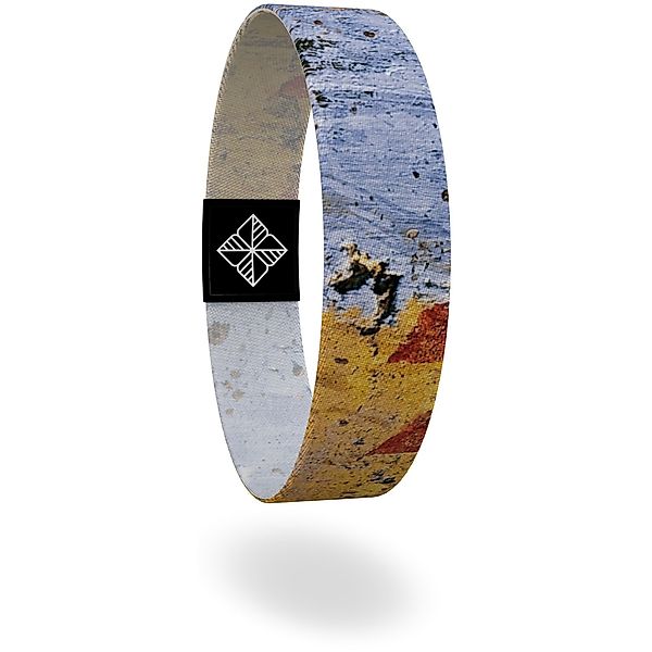 juma Armband glaubensband - Set Achtsamkeit günstig online kaufen