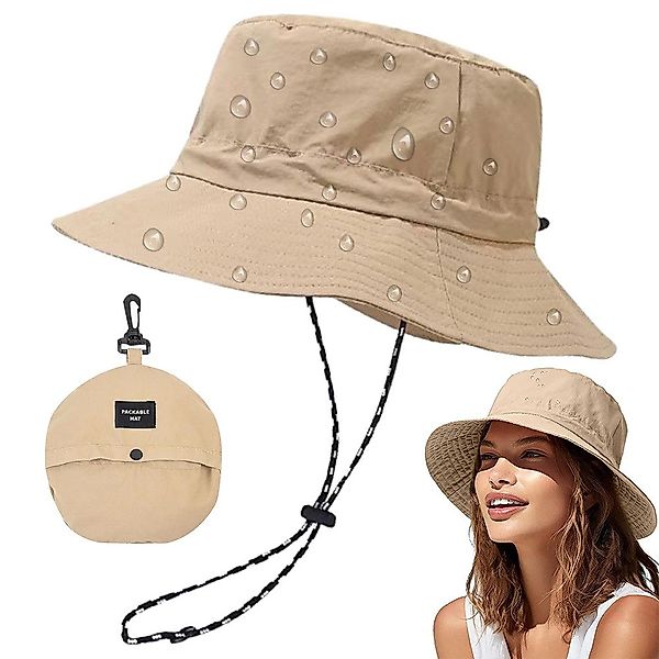 RWEUOQ Sonnenhut Sonnenhut Unisex Damen- und günstig online kaufen