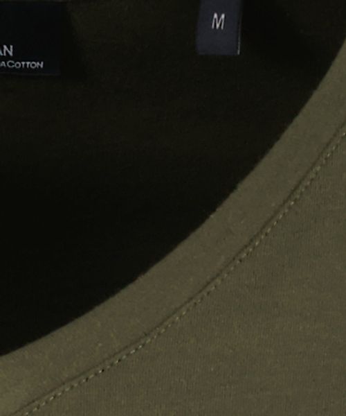 RAGMAN Langarmshirt günstig online kaufen