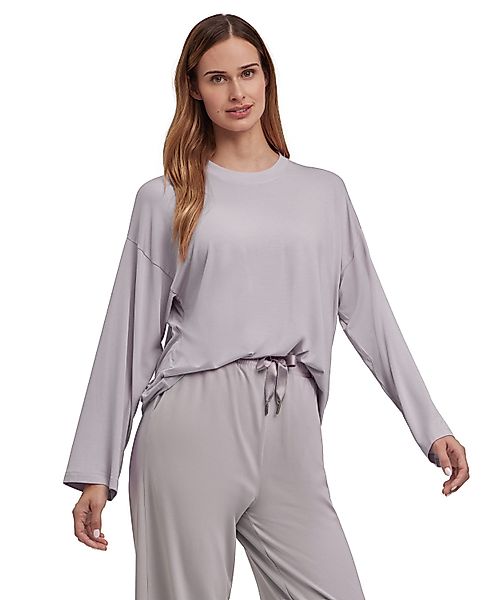 FALKE Strickpullover (1-tlg) mit lässigem Fit günstig online kaufen