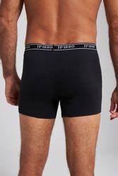JP1880 Slip JP 1880 Mid-Pants FLEXNAMIC® günstig online kaufen