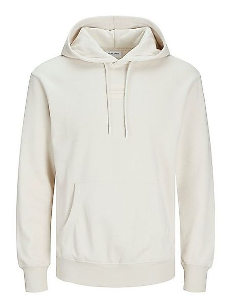 Jack & Jones Kapuzensweatshirt günstig online kaufen