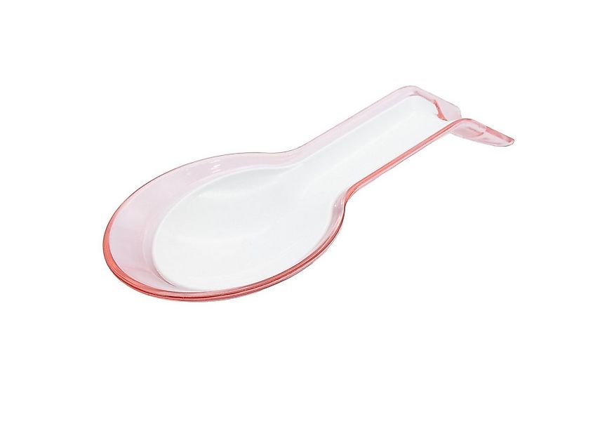 TSB Werk Kochlöffelhalter Kochlöffelablage Löffelablage Löffelständer 2tlg, günstig online kaufen