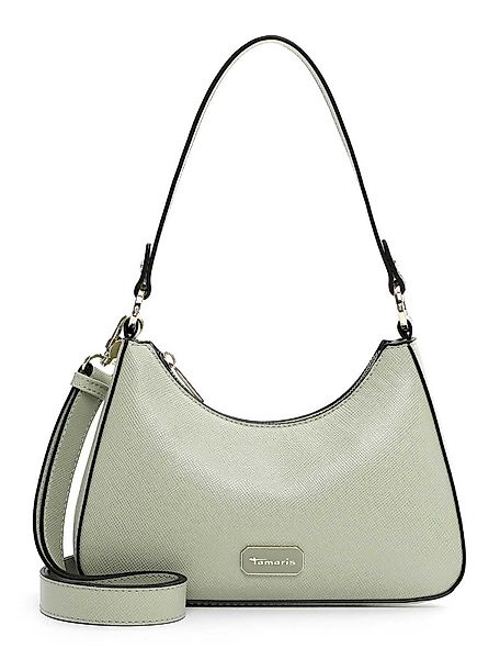 Tamaris Schultertasche Shoulder Bag günstig online kaufen