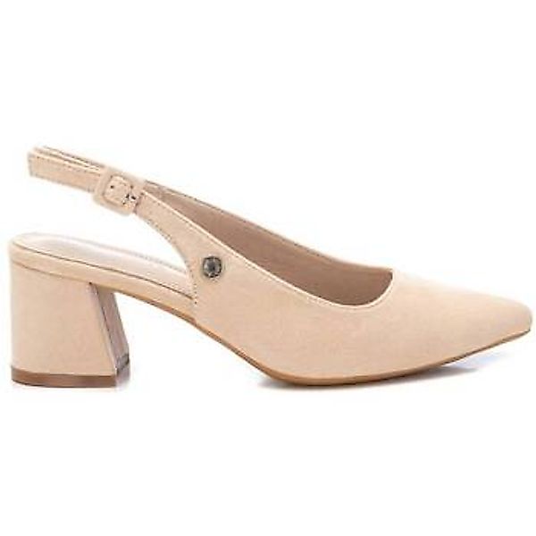 Refresh  Pumps 17183302 günstig online kaufen