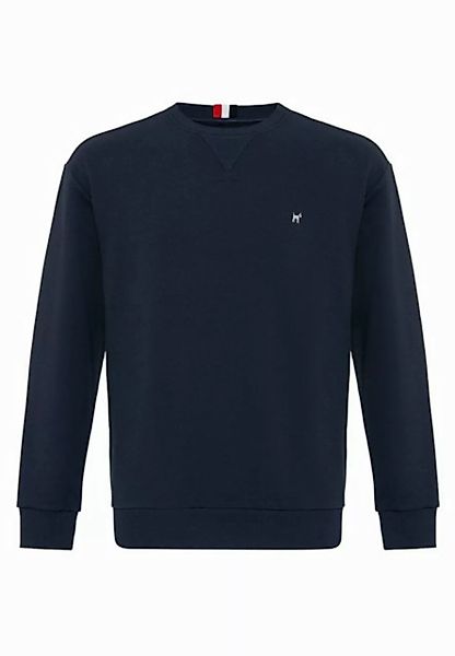 Williot Sweatshirt HOLMAN günstig online kaufen