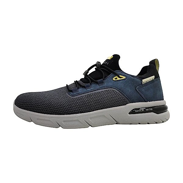 bugatti Schnürschuh günstig online kaufen
