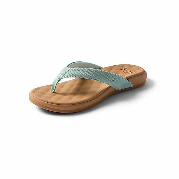 Reef Zehentrenner "CUSHION HARMONY" günstig online kaufen