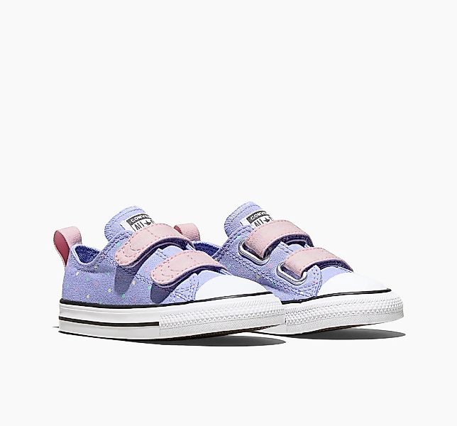 Converse Sneaker "CHUCK TAYLOR ALL STAR BEADS EASY O" günstig online kaufen