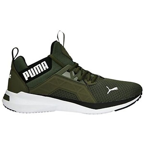 Puma  Sneaker Softride Enzo Nxt M günstig online kaufen