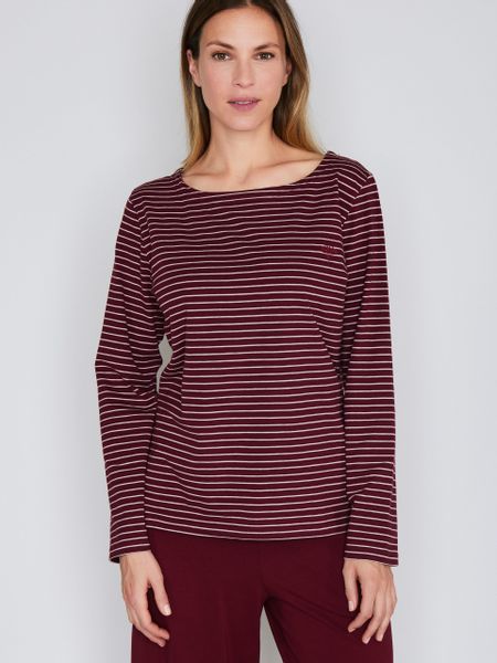 JOOP! Longsleeve Cosy unterhemd shirt langarm günstig online kaufen