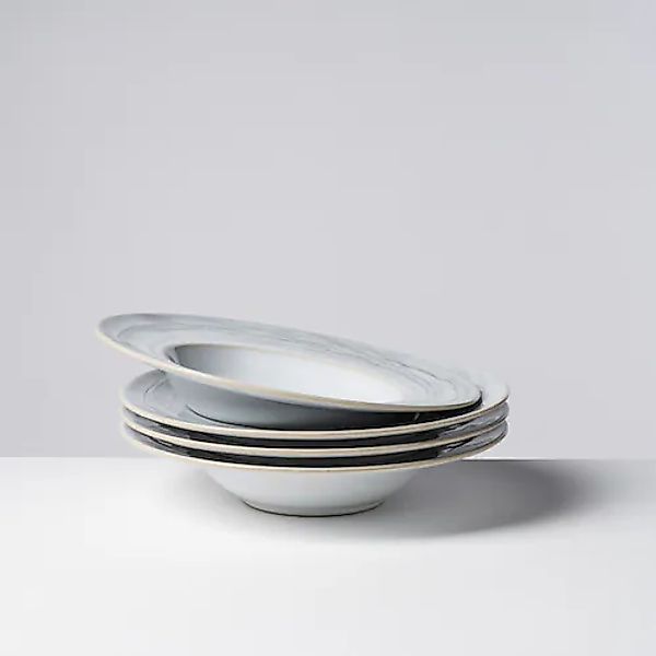 gipfelstück Pastateller »Tiefer See« günstig online kaufen