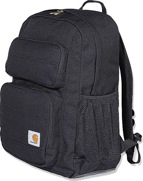 Carhartt Freizeitrucksack 27L Single günstig online kaufen