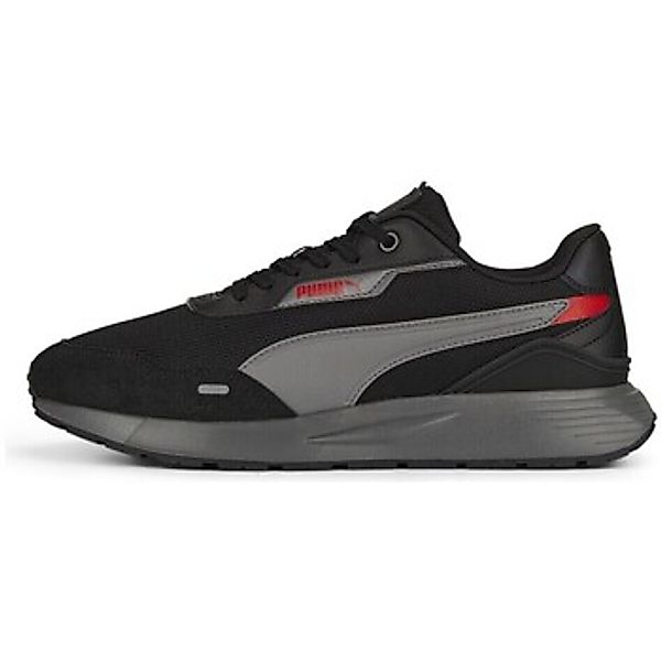 Puma  Sneaker Runtamed Plus günstig online kaufen