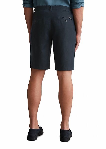Marc OPolo Shorts "Reso jogger" günstig online kaufen