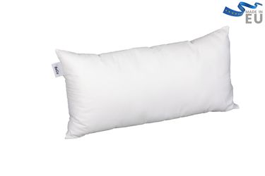 Beco Kopfkissen BeCo Tencel "NEUHEIT", in günstig online kaufen